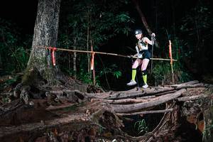 BIB: 
                            <button type="button" onclick="openModal(27388316)" class="btn btn-primary btn-sm float-right btn-popup" data-toggle="modal" data-target=".modal-high-quality">
                        <i class="fas fa-shopping-cart"></i> Add to Cart
                    </button>
                                            <button type="button" onclick="isThisMe(27388316, true)" class="btn btn-success btn-sm float-right btn-popup btn-isme hidden" data-toggle="tooltip" data-placement="bottom" title="นี่คือรูปของคุณใช่ไหม คลิกที่นี่เพื่อเอาเข้าอัลบั้ม">
                        <i class="fas fa-plus"></i> Add to album
                    </button>
                    <button type="button" onclick="isThisMe(27388316, false)" class="btn btn-warning btn-sm float-right btn-popup btn-isnotme hidden">
                        <i class="fas fa-ban"></i> Remove from album
                    </button>